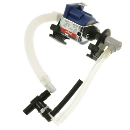 Pompe - Centrale vapeur (423902276281 PHILIPS)