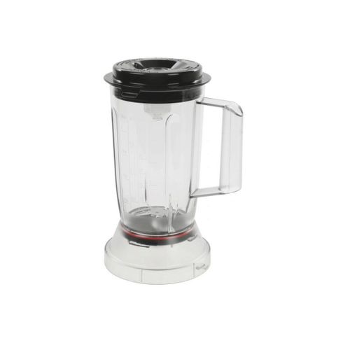 Bol mixeur - Robot ménager (11007874 BOSCH, SIEMENS)