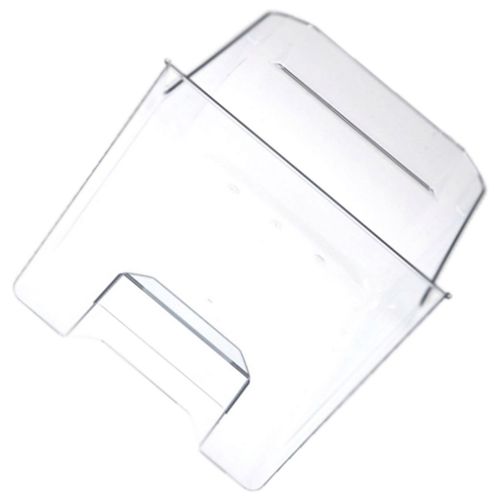 Bac à lègumes - Réfrigérateur, congélateur (449290 GORENJE)