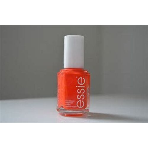 Essie Vernis A Ongles Braziliant 
