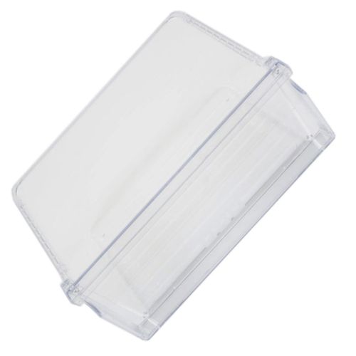 Bac à légumes - Réfrigérateur, congélateur (DA97-12801C SAMSUNG)