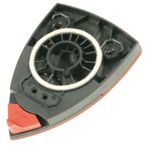 Plateau Bosch PSM 160A - Accessoires et entretien (2609001000 )