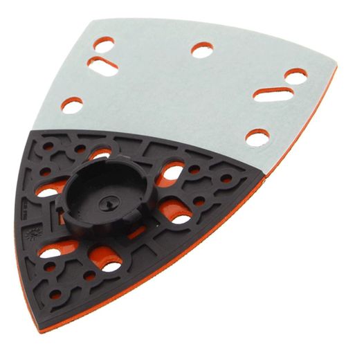 Plateau de ponceuse vibrante PSM 160A Accessoires et entretien (2609000120 )