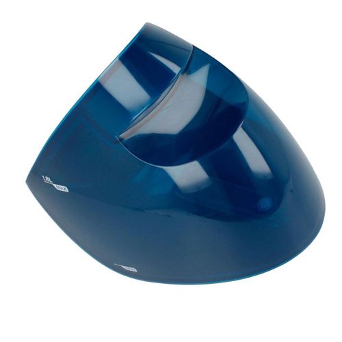 Réservoir d'eau 1,8L PerfectCare Performer Centrale vapeur (423902276531 PHILIPS)