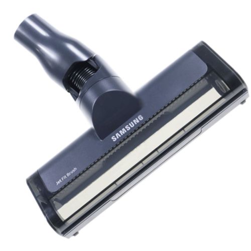Brosse, Embout d'origine - Aspirateur (DJ97-03141A SAMSUNG)