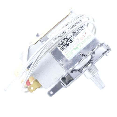 Thermostat Réfrigérateur congélateur (482000091146 C00307357 ARISTON HOTPOINT INDESIT)