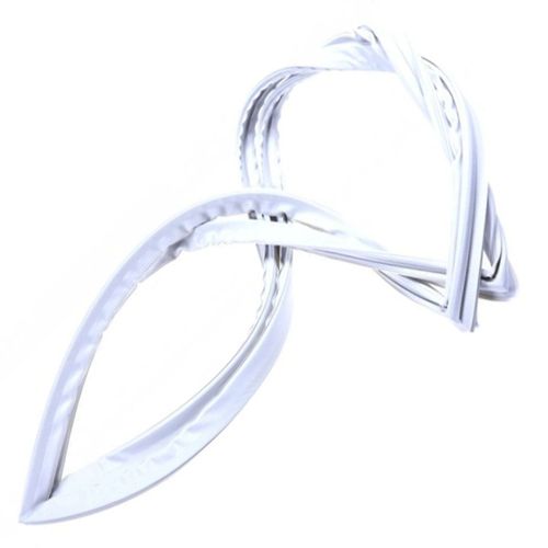 Joint de porte (partie réfrigérateur) Réfrigérateur congélateur (DA97-13921K SAMSUNG)