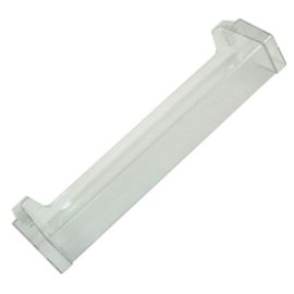 Balconnet de porte 476X114X63 mm Réfrigérateur congélateur (481010534522 C00325062 BAUKNECHT WHIRLPOOL ARISTON HOTPOINT PRIVILEG INDESIT LADEN)
