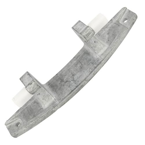 Charnière de hublot Lave-linge (10013618 BOSCH SIEMENS BALAY NEFF)