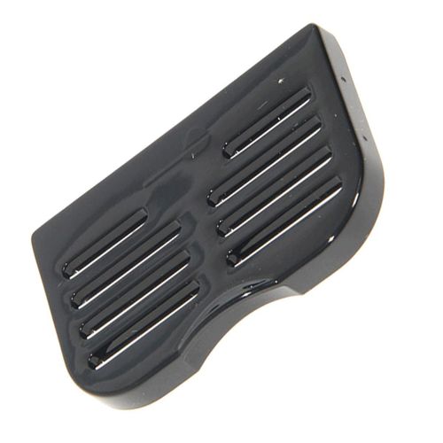 Couvercle de réservoir Cafetière Expresso (5313221031 53132C7986 DELONGHI)