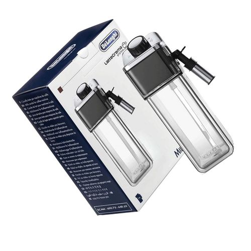 Réservoir à lait - Cafetière, Expresso (5513297811 DELONGHI)