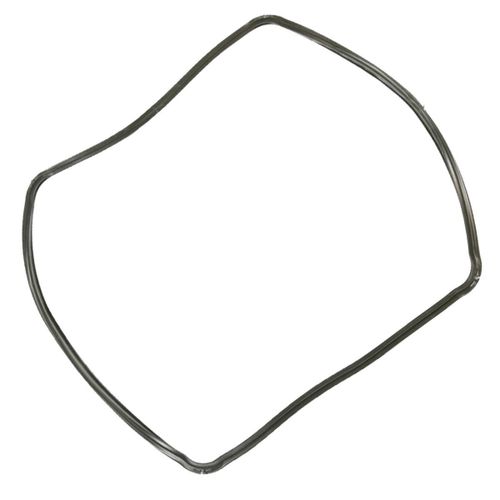 Joint de porte d'origine Four cuisinière (754131666 754132057 SMEG)