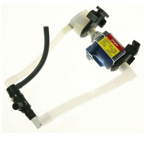 Pompe - Centrale vapeur (423902275931 PHILIPS)
