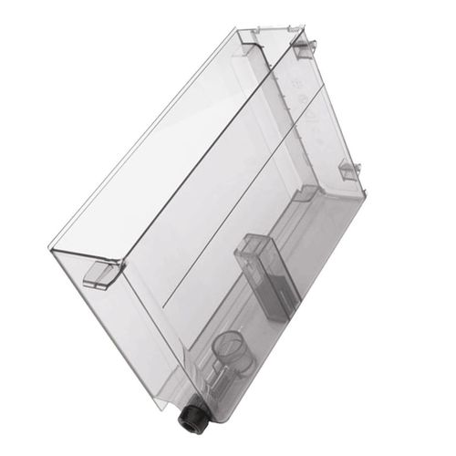 Réservoir d'eau - Cafetière, Expresso (AS00000513 DELONGHI)