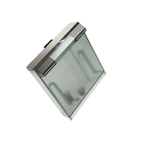 Réservoir d'eau - Cafetière, Expresso (AS00003113 DELONGHI)