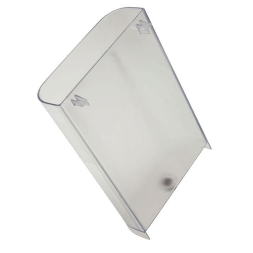 Réservoir à eau - Cafetière, Expresso (7313264561 DELONGHI)