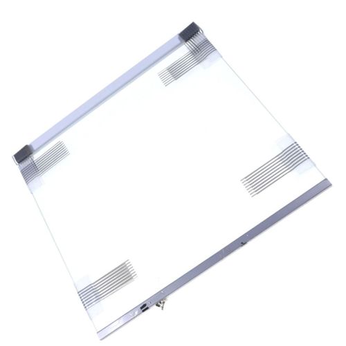 Clayette étagère haute congélateur Réfrigérateur congélateur (AHT75335002 LG)