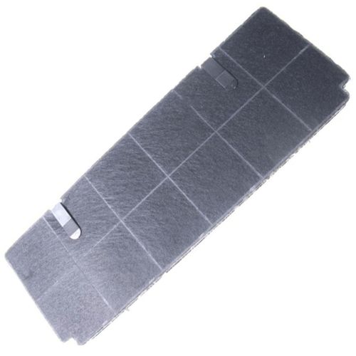 Filtre à charbon d'origine - Hotte (9029802817 ELECTROLUX)