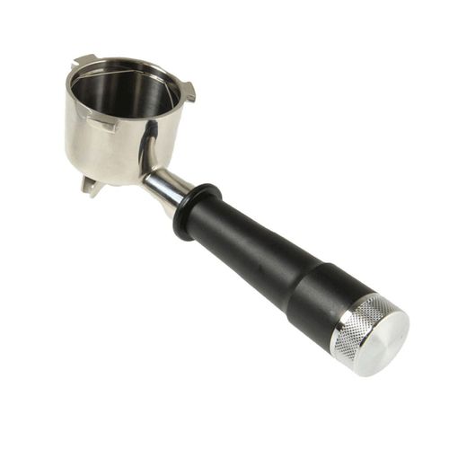 Porte-filtre - Cafetière, Expresso (AS00002563 DELONGHI)