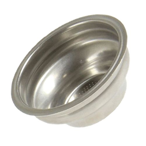 Filtre 1 tasse - Cafetière, Expresso (AS00002564 DELONGHI)