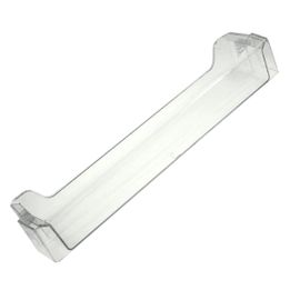 Balconnet porte bouteilles Réfrigérateur congélateur (MAN62288702 LG)