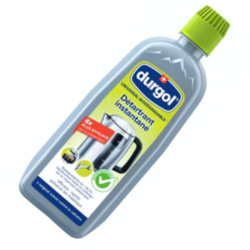 Détartrant DURGOL universel bio 500 ml Accessoires et entretien (DU900 )