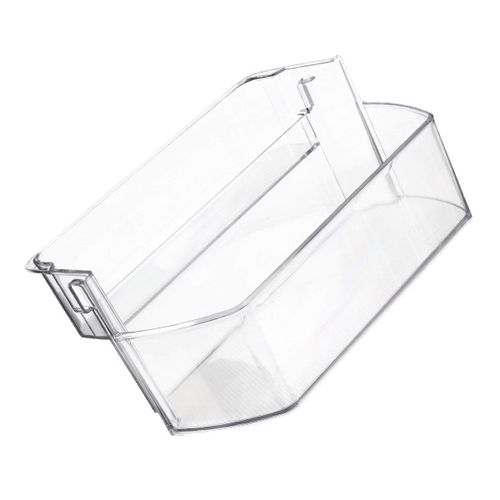 Balconnet de porte inférieur partie droite Réfrigérateur congélateur (MAN62870601 LG)