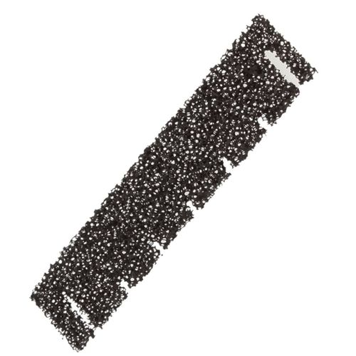 Filtre avant moteur - Aspirateur (DJ63-00599A SAMSUNG)