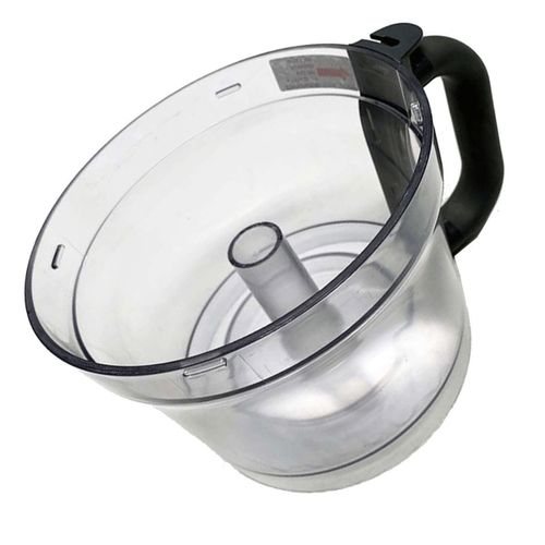 Bol - Robot ménager (AS00000719 KENWOOD)
