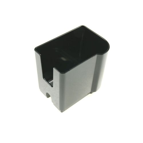 Bac à capsules - Cafetière, Expresso (5313253561 DELONGHI)