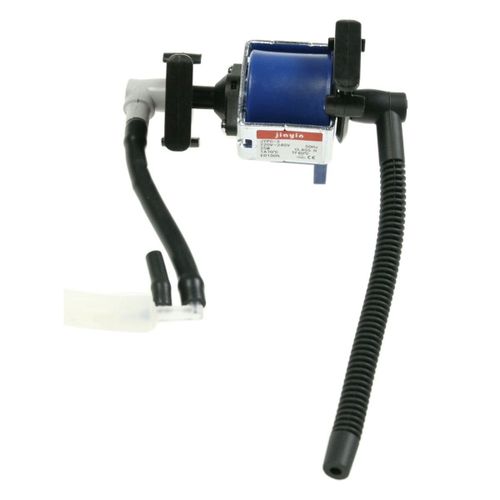 Pompe - Centrale vapeur (423902270061 PHILIPS)