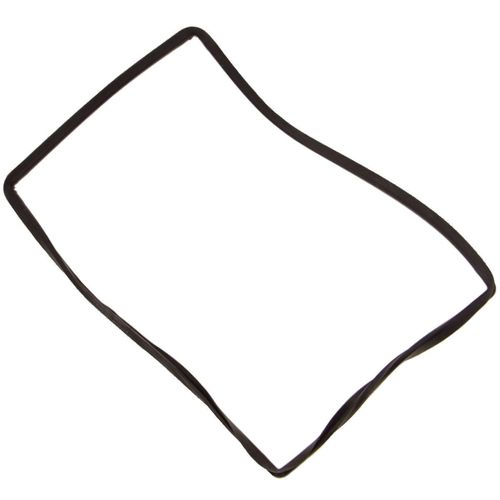 Joint de porte - Four, cuisinière (155625009 BEKO)