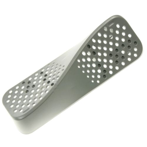 Aube de tambour Lave-linge (664608 ASKO GORENJE BREDA HISENSE INVENTUM UPO SB ELECTRONICS FORS)