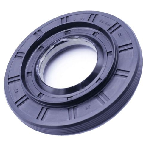 Bague d'étancheité 37X84/9,5X12/17 - Lave-linge (MDS62058301 LG)