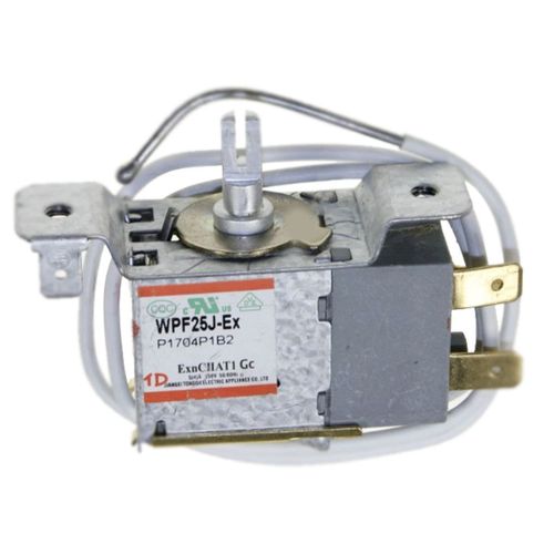 Thermostat - Réfrigérateur, congélateur (49036134 CANDY, ZEROWATT)