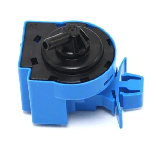 Pressostat - Lave-linge (DC96-01703G, DC96-01703G SAMSUNG)