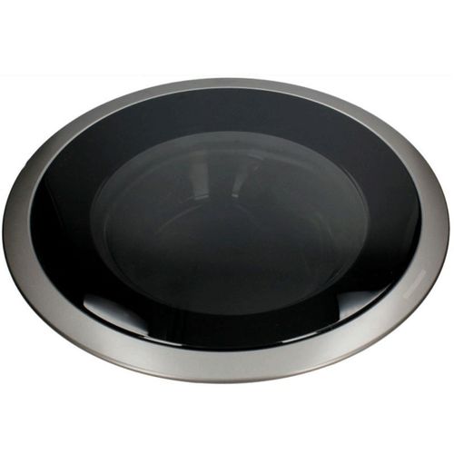 Porte complète - Lave-linge (586633 GORENJE, HISENSE)