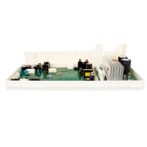 Carte electronique module de puissance Lave-linge (DC94-06479A SAMSUNG)