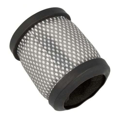 Filtre - Aspirateur (35602170 HOOVER)