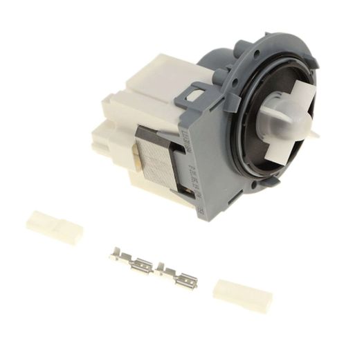 Pompe de vidange askoll malice Lave-linge (492746 BELLAVITA MASTERCOOK MORS PARIS-RHONE HAJDU FRIGOR POLAR FRIGEAVIA HAIER XIAO YA .Toutes marques BOREAL ARISTON HOTPOINT HIGHTEC WESTPOINT UNICLINE FA