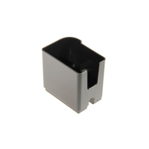 Bac à capsules - Cafetière, Expresso (5313274991 DELONGHI)