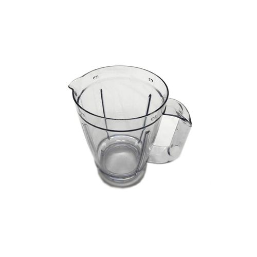 Bol Blender - Robot ménager (KW717468 KENWOOD)