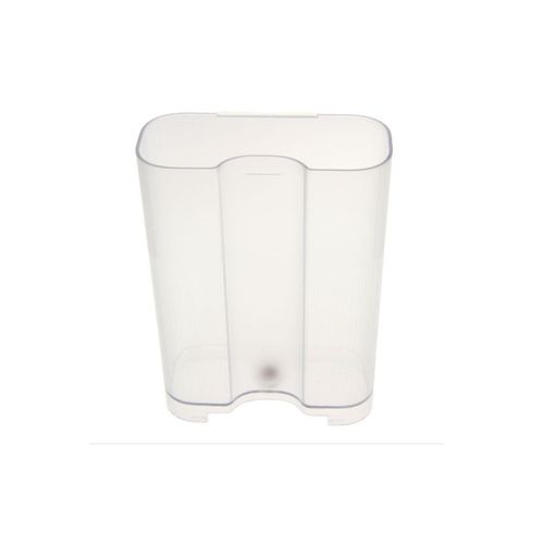 Réservoir à eau - Cafetière, Expresso (7313269041 DELONGHI)