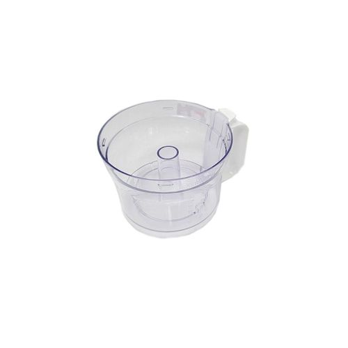 Bol principal - Robot ménager (KW716851 KENWOOD)