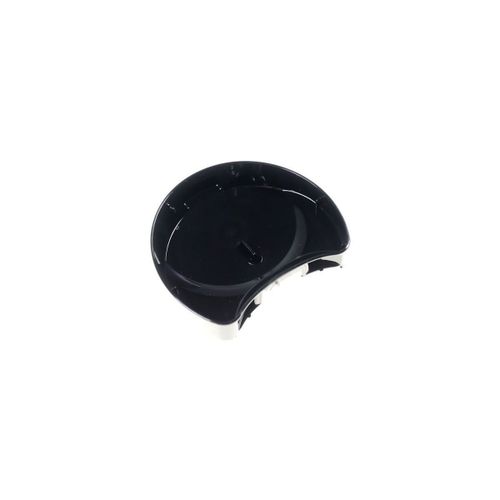 Bac de récupération Cafetière Expresso (MS-625028 MS625028 KRUPS)