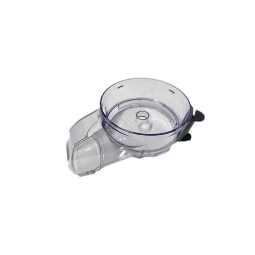 Bol - Robot ménager (AS00002417 KENWOOD)