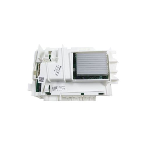 Module programmé - Lave-linge (49031951 CANDY)