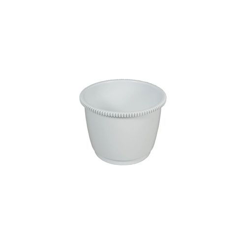 Bol pour batteur - Robot ménager (MS-652616, MS652616 )