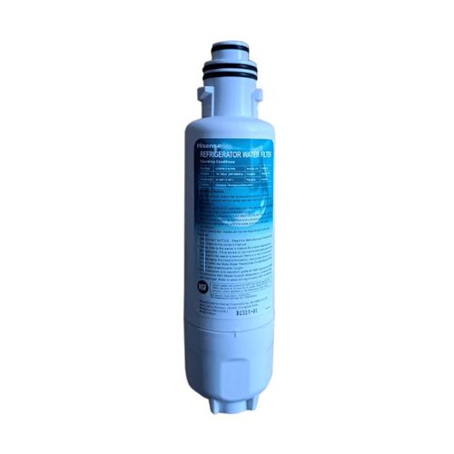 Filtre à eau Réfrigérateur congélateur (HK2142344 HK2261076 HISENSE)