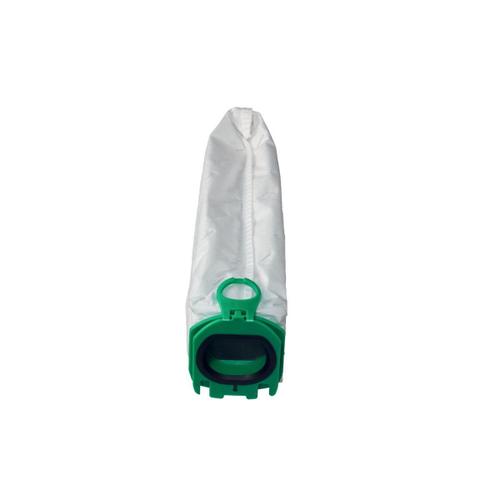 Lot de 5 sacs filtre - Aspirateur (58017 VORWERK)